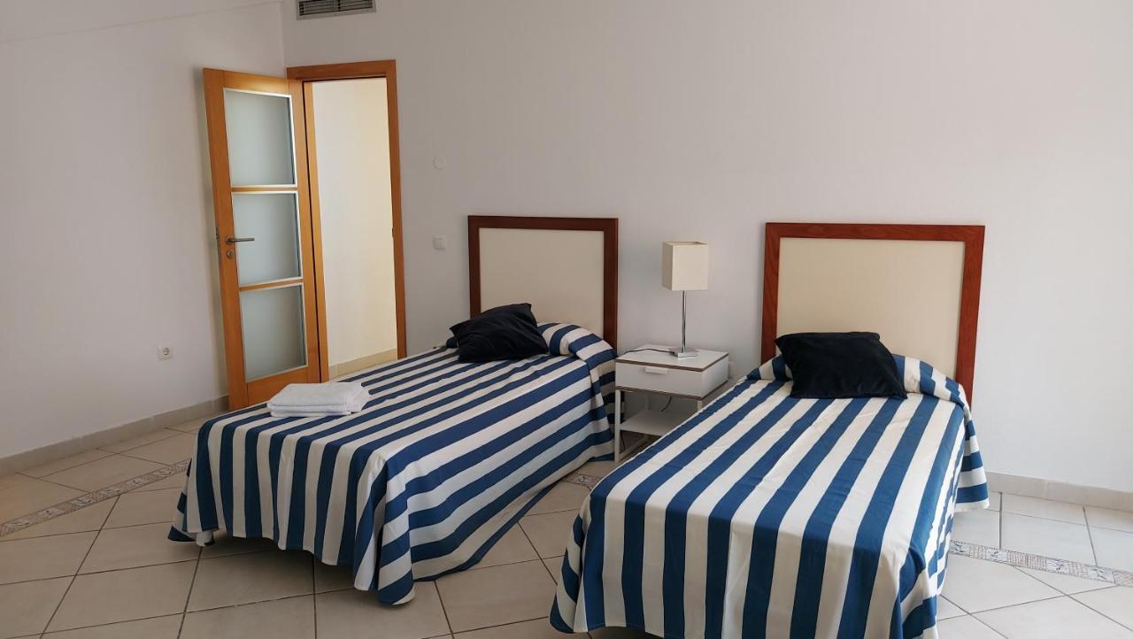 Adosado La Tabaiba Villa San Miguel de Abona Eksteriør billede