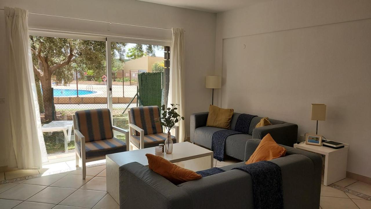 Adosado La Tabaiba Villa San Miguel de Abona Eksteriør billede