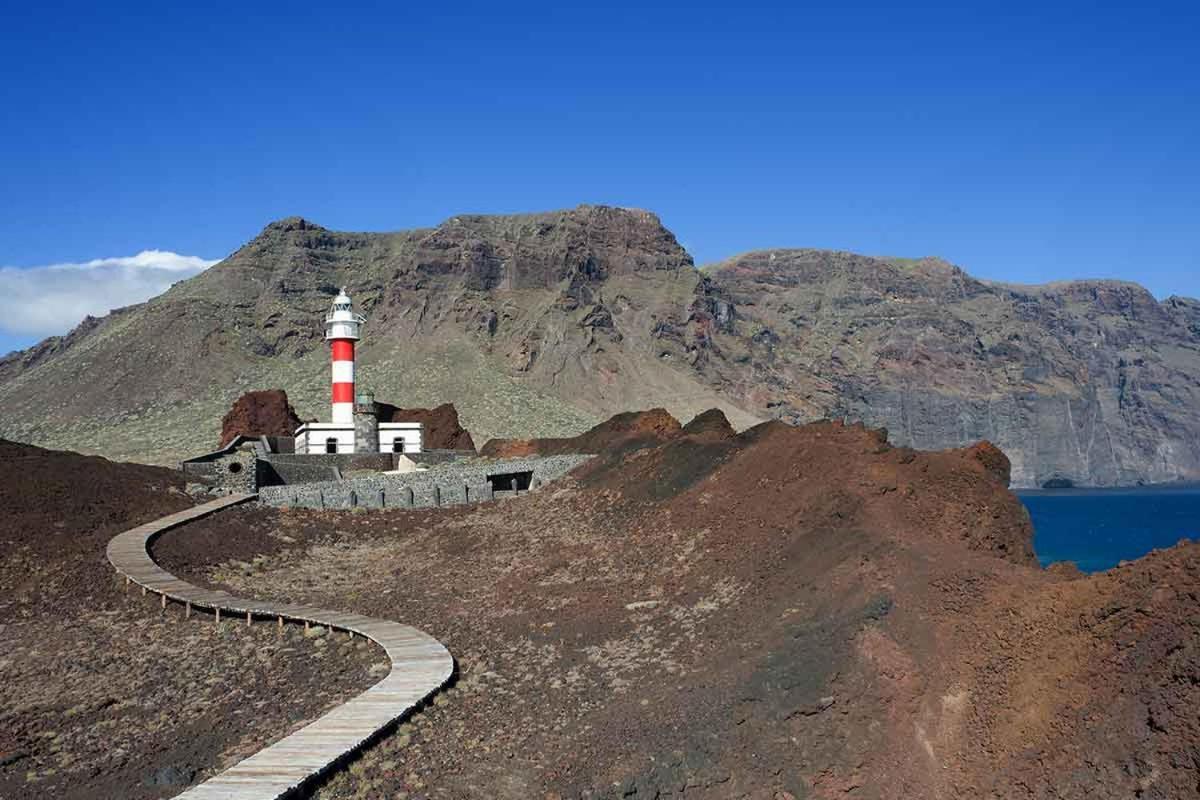 Adosado La Tabaiba Villa San Miguel de Abona Eksteriør billede